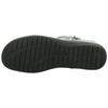 Josef Seibel Naly 24 Petrol Boot