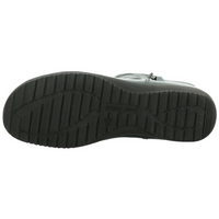 Josef Seibel Naly 24 Petrol Boot