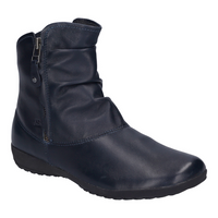 Josef Seibel Naly 24 Ocean Boots