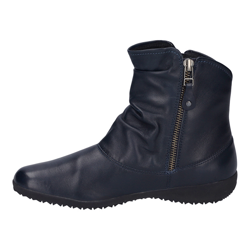 Josef Seibel Naly 24 Ocean Boots