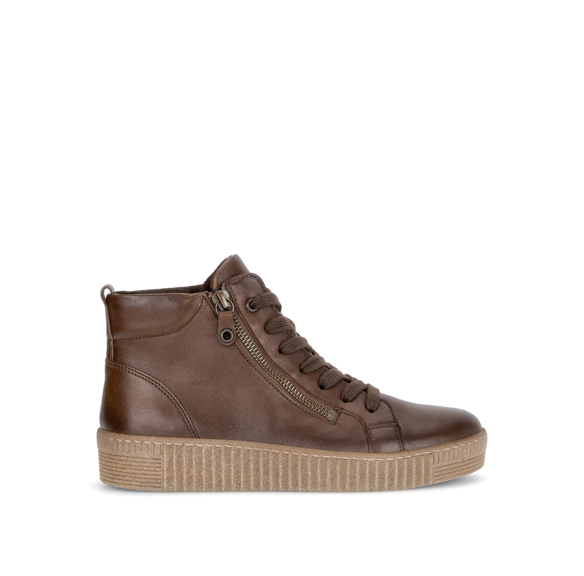 Gabor 8013.01.002 Lake Saddle Boot
