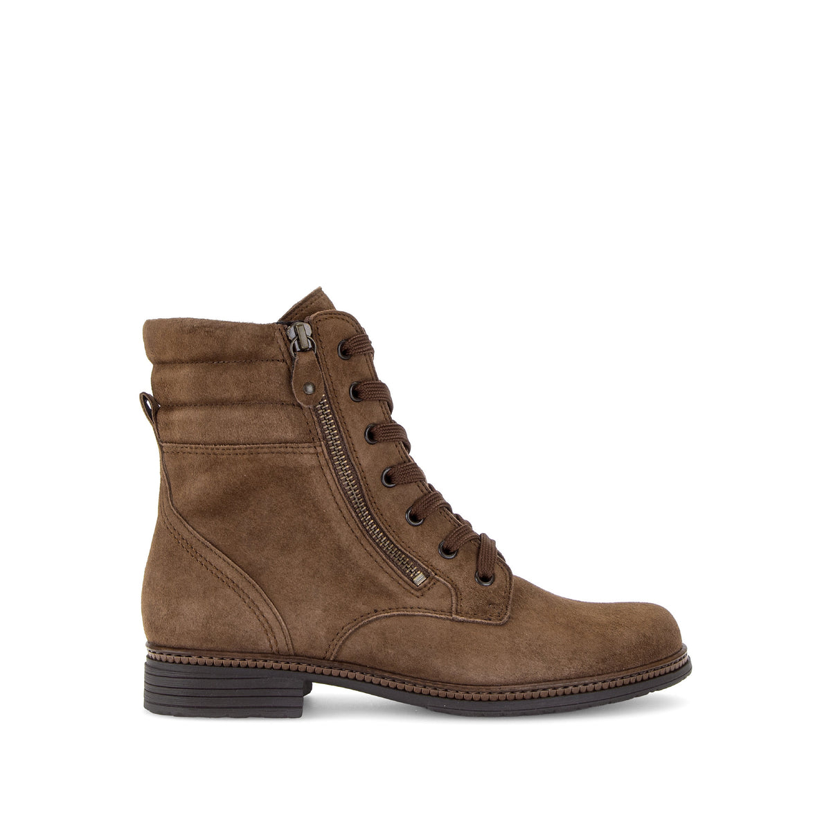 Gabor 8023.02.002 Notion Reh Boot