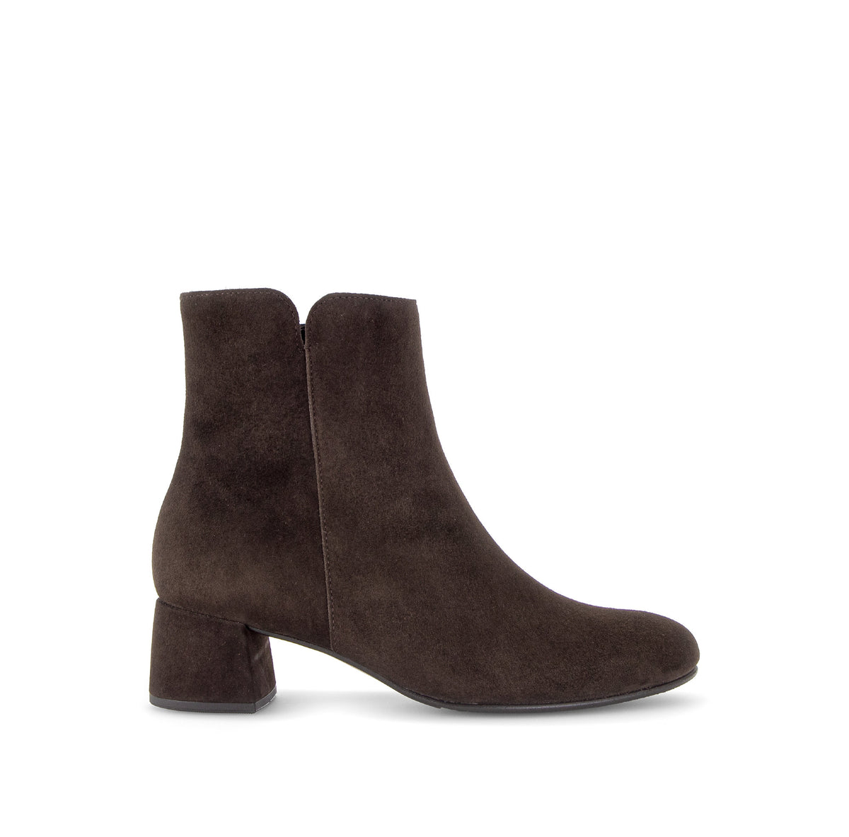 Gabor 8036.01.003 Abbey Mocca Boot