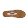 Orthofeet Wander White Shoe