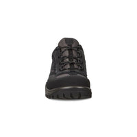 ECCO Xpedition III 811263 51526 Low GTX Black/Black/Mole Shoe