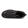 ECCO Xpedition III 811263 51526 Low GTX Black/Black/Mole Shoe