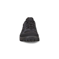 ECCO Xpedition III 811264 51052 Gore-Tex Black Shoes