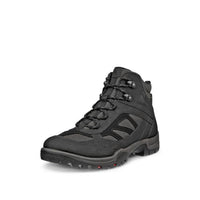 ECCO Xpedition III 811273 51526 High GTX Black/Black/Mole Boot