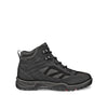 ECCO Xpedition III 811273 51526 High GTX Black/Black/Mole Boot