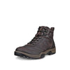 Ecco Xpedition III Mens Coffee Brown Boots 811414 02072