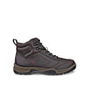 Ecco Xpedition III Mens Coffee Brown Boots 811414 02072