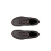 Ecco Xpedition III Mens Coffee Brown Boots 811414 02072