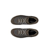 Ecco Xpedition III W Womens Dark Clay Brown Shoes 811433-55779