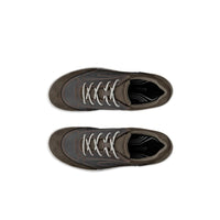 Ecco Xpedition III W Womens Dark Clay Brown Shoes 811433-55779