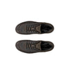 Ecco Xpedition III M Mens Dark Clay Brown Shoes 811434-02559