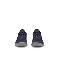 Ecco Mx M Low WP Night Sky/Night Sky Shoe - 82032451117