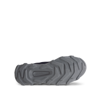 Ecco Mx M Low WP Night Sky/Night Sky Shoe - 82032451117