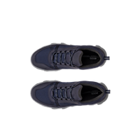 Ecco Mx M Low WP Night Sky/Night Sky Shoe - 82032451117