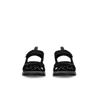Ecco Offroad Andes II W Black Sandal - 82204302001