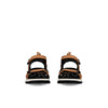 ECCO Offroad Andes II W Cashmere Sandal 822043-02291