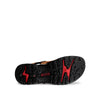 ECCO Offroad Andes II W Cashmere Sandal 822043-02291
