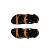 ECCO Offroad Andes II W Cashmere Sandal 822043-02291