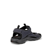 Ecco Offroad Andes II M Ltd Marine Sandal - 82204412038