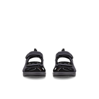 Ecco Offroad Andes II M Ltd Marine Sandal - 82204412038
