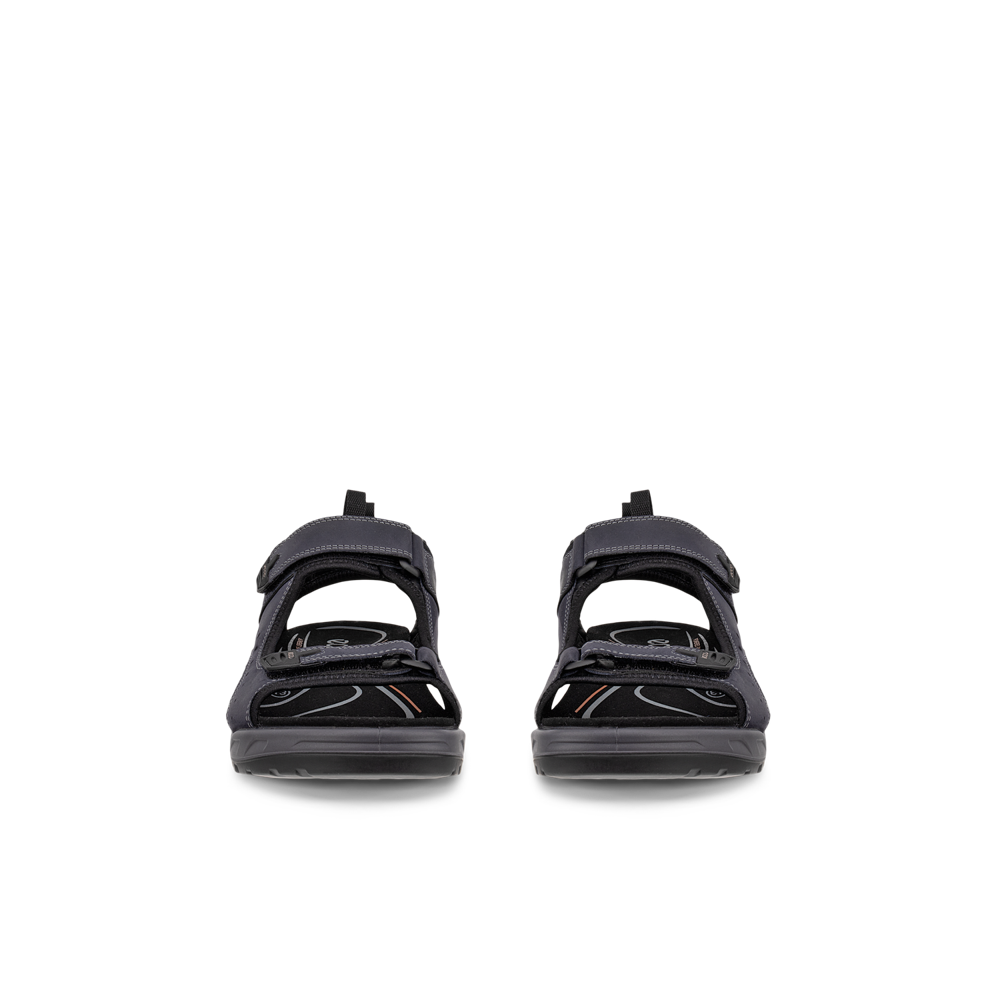 Ecco Offroad Andes II M Ltd Marine Sandal - 82204412038