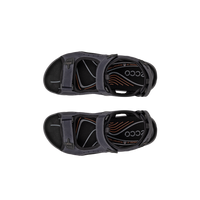 Ecco Offroad Andes II M Ltd Marine Sandal - 82204412038
