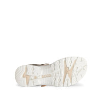 Ecco Offroad 822083-52578 Multicolor Limestone Sandal