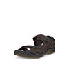 ECCO Offroad Mocha Sandals 822184-02178