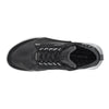 Ecco Biom 2.1X 823814-60568 Black/Magnet Mountain Shoe