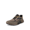 Ecco Biom 2.1 X Mountain Mens Dark Clay Brown Shoes 823924 61293