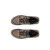 Ecco Biom 2.1 X Mountain Mens Dark Clay Brown Shoes 823924 61293