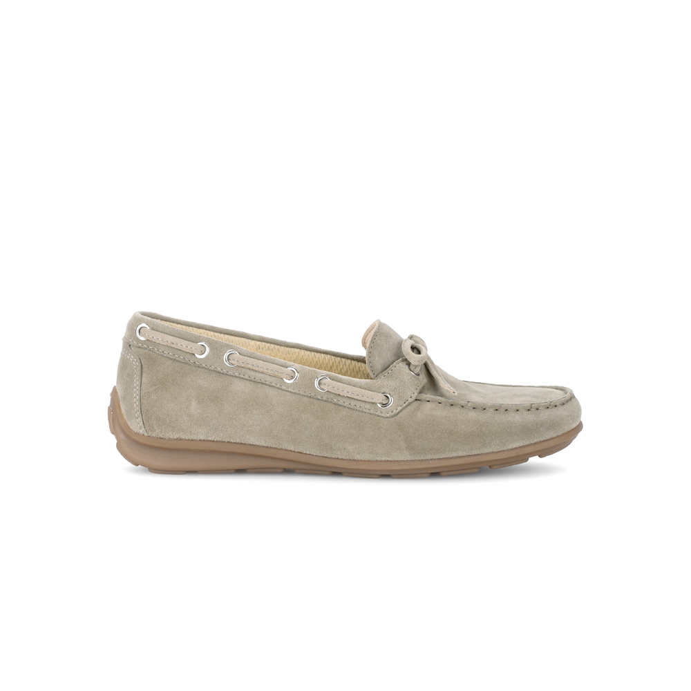 Gabor 82.442.11 Evie Schilf Shoe