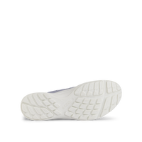 Ecco Terracruise LT W Breathru Silver Grey/Silver Metallic Shoe - 82577359105
