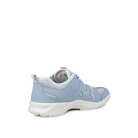 Ecco Terracruise LT W Breathru Dusty Blue/Air Shoe - 82577360607