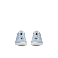 Ecco Terracruise LT W Breathru Dusty Blue/Air Shoe - 82577360607