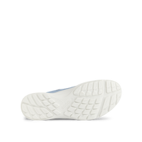 Ecco Terracruise LT W Breathru Dusty Blue/Air Shoe - 82577360607