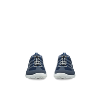 Ecco Terracruise LT M Breathru Marine/Marine/Concrete Shoe - 82577451406