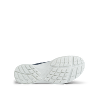 Ecco Terracruise LT M Breathru Marine/Marine/Concrete Shoe - 82577451406