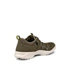 ECCO Terracruise LT M Tarmac Shoe 825774-56958
