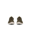 ECCO Terracruise LT M Tarmac Shoe 825774-56958