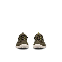 ECCO Terracruise LT M Tarmac Shoe 825774-56958