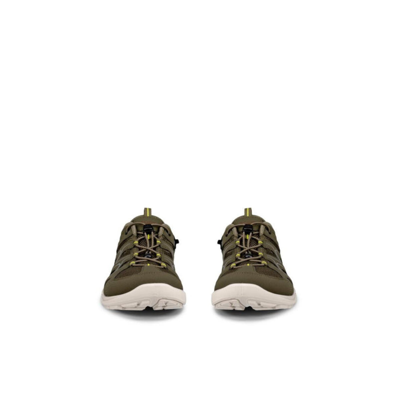 ECCO Terracruise LT M Tarmac Shoe 825774-56958