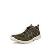 ECCO Terracruise LT M Tarmac Shoe 825774-56958