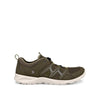 ECCO Terracruise LT M Tarmac Shoe 825774-56958