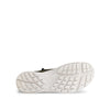 ECCO Terracruise LT M Tarmac Shoe 825774-56958