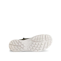 ECCO Terracruise LT M Tarmac Shoe 825774-56958